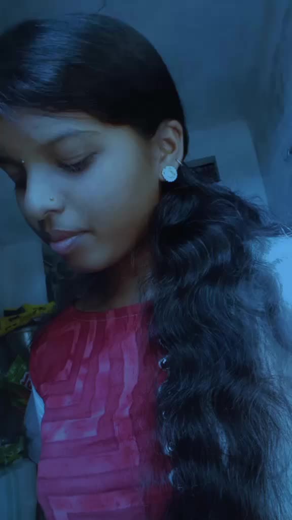 @NAVYADURGA mudhiraj