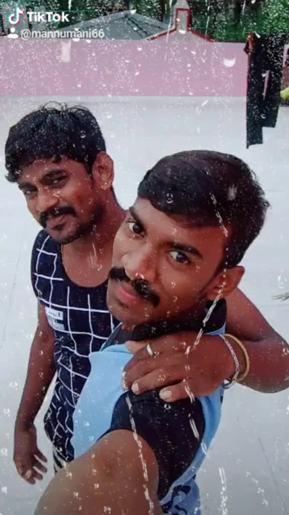@mannu