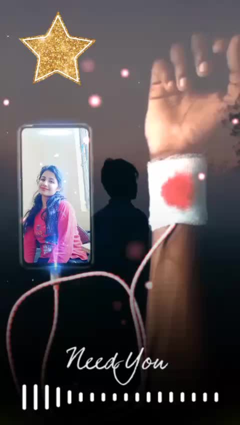 @Kanchan Rajput