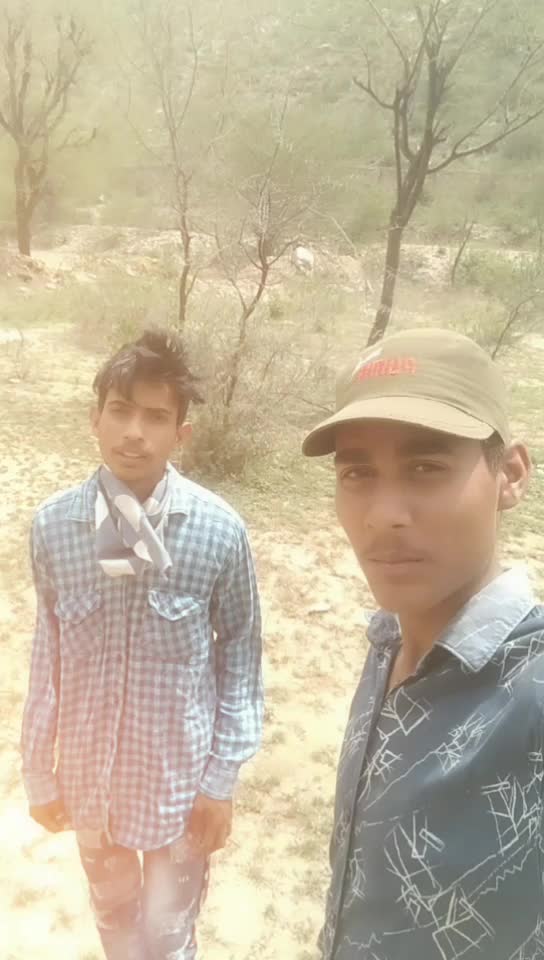 @Ajay.rock