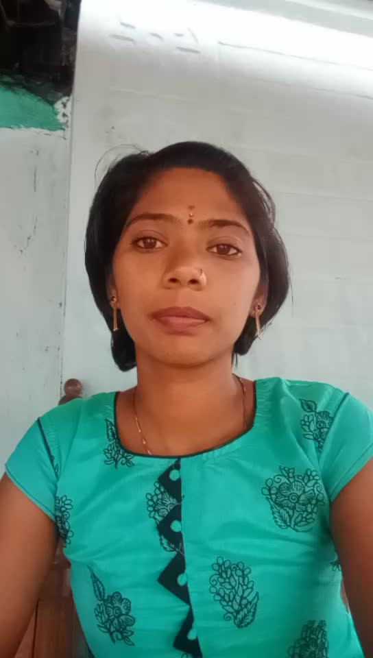 @laddu 1430
