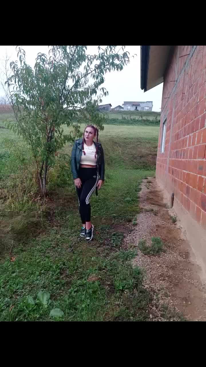 @Mery mery🥰🥰