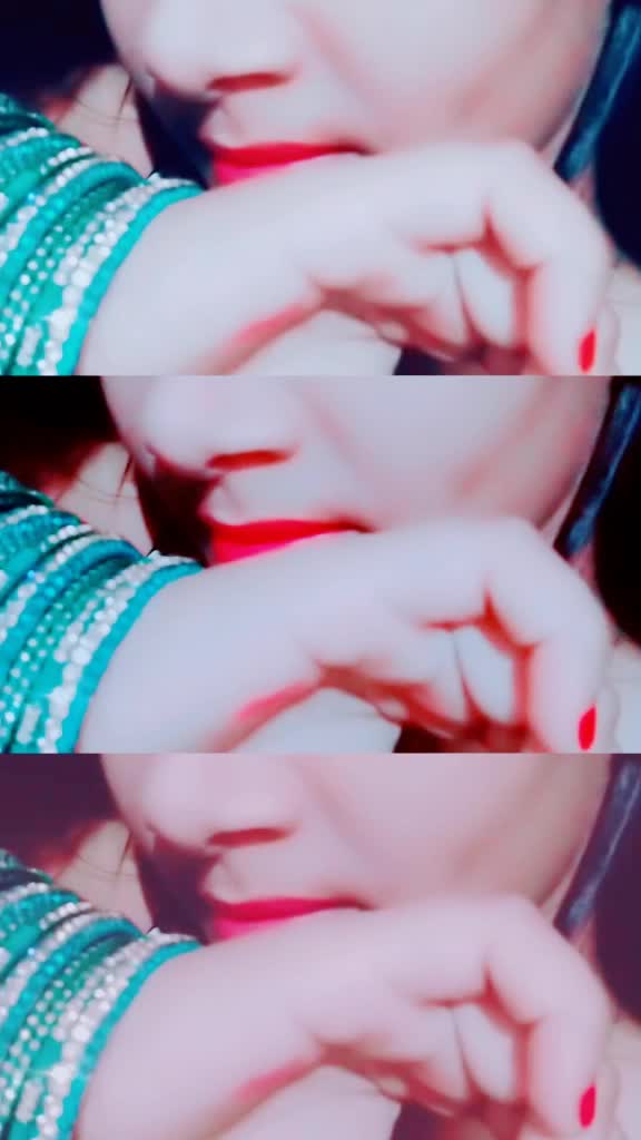 @Sakshi Singhaniya
