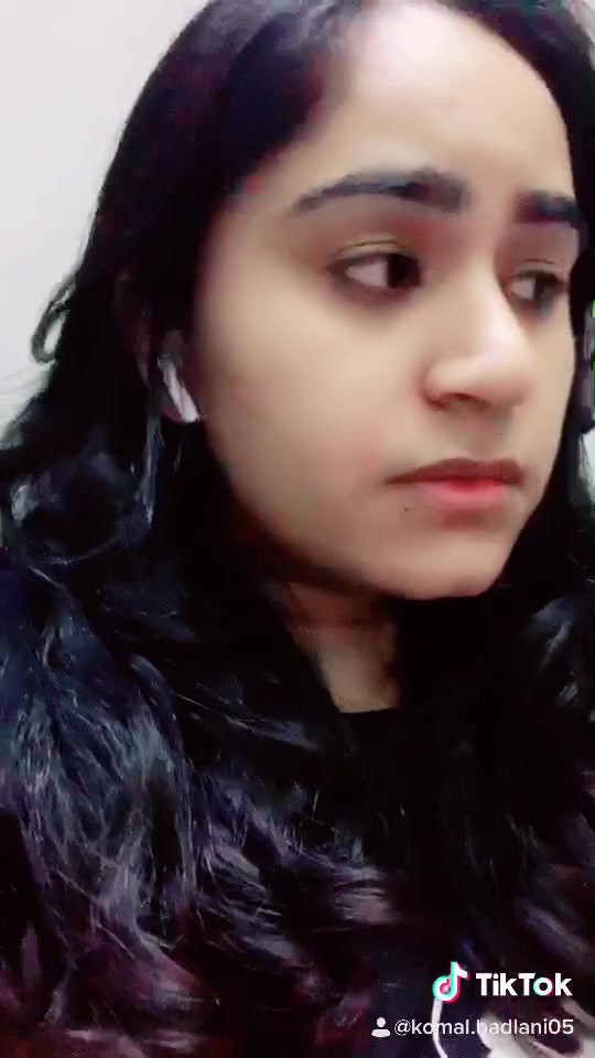 @Komal