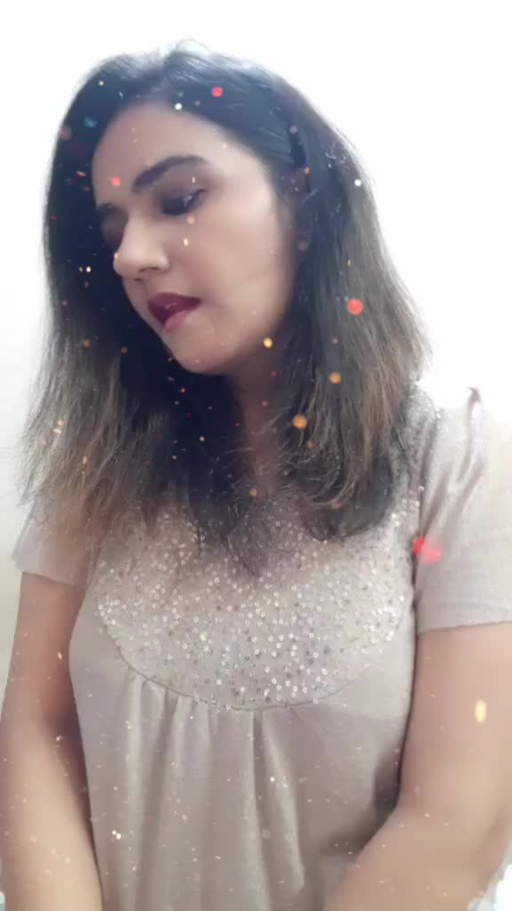 @deep_dhanjal