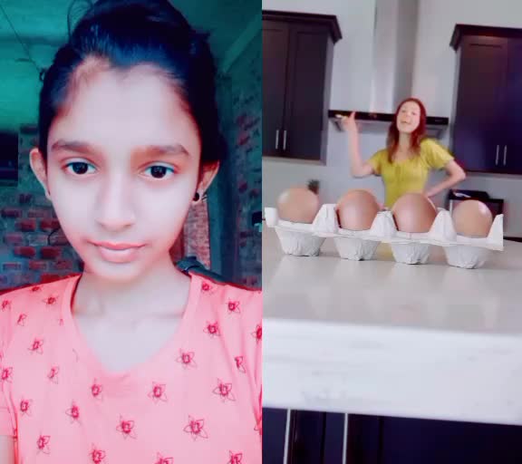 @user79083171984