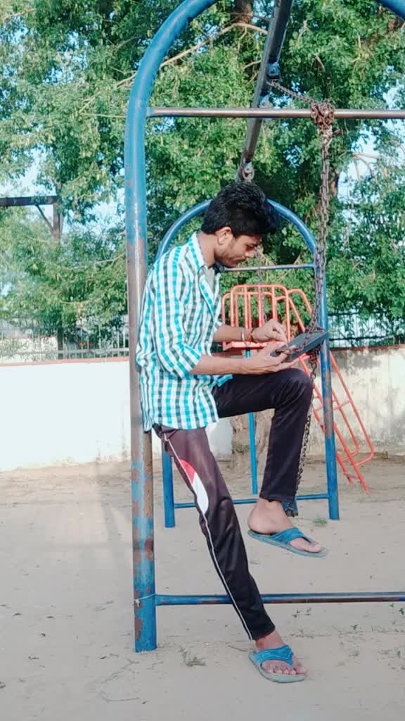 @Virat Singh