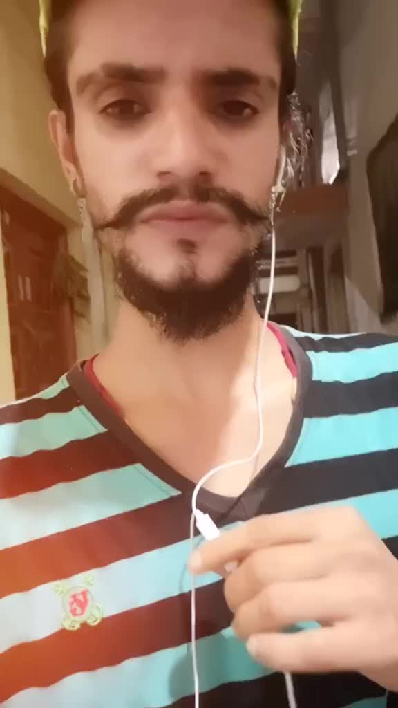 @InDer Raj 👁️