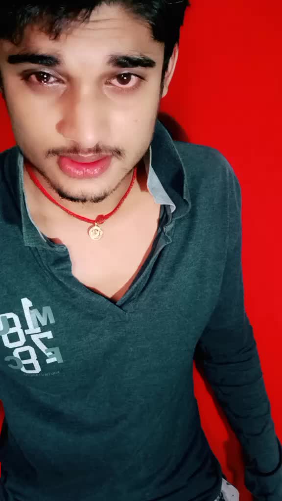 @💜Rajkishore Sahoo💜