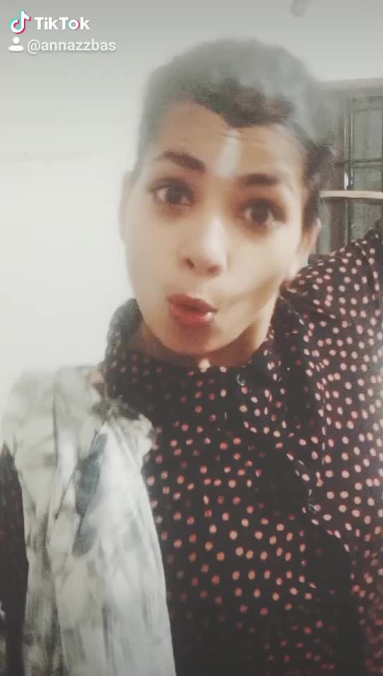 @😍Annazzz😍