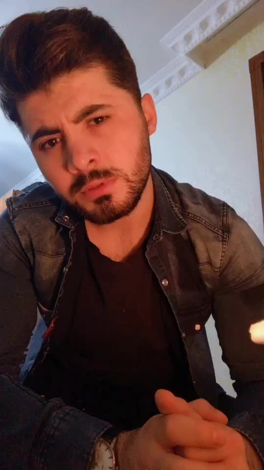 @Furkanhrglu