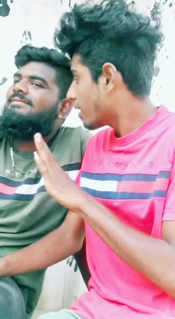 @Thãlä Visa