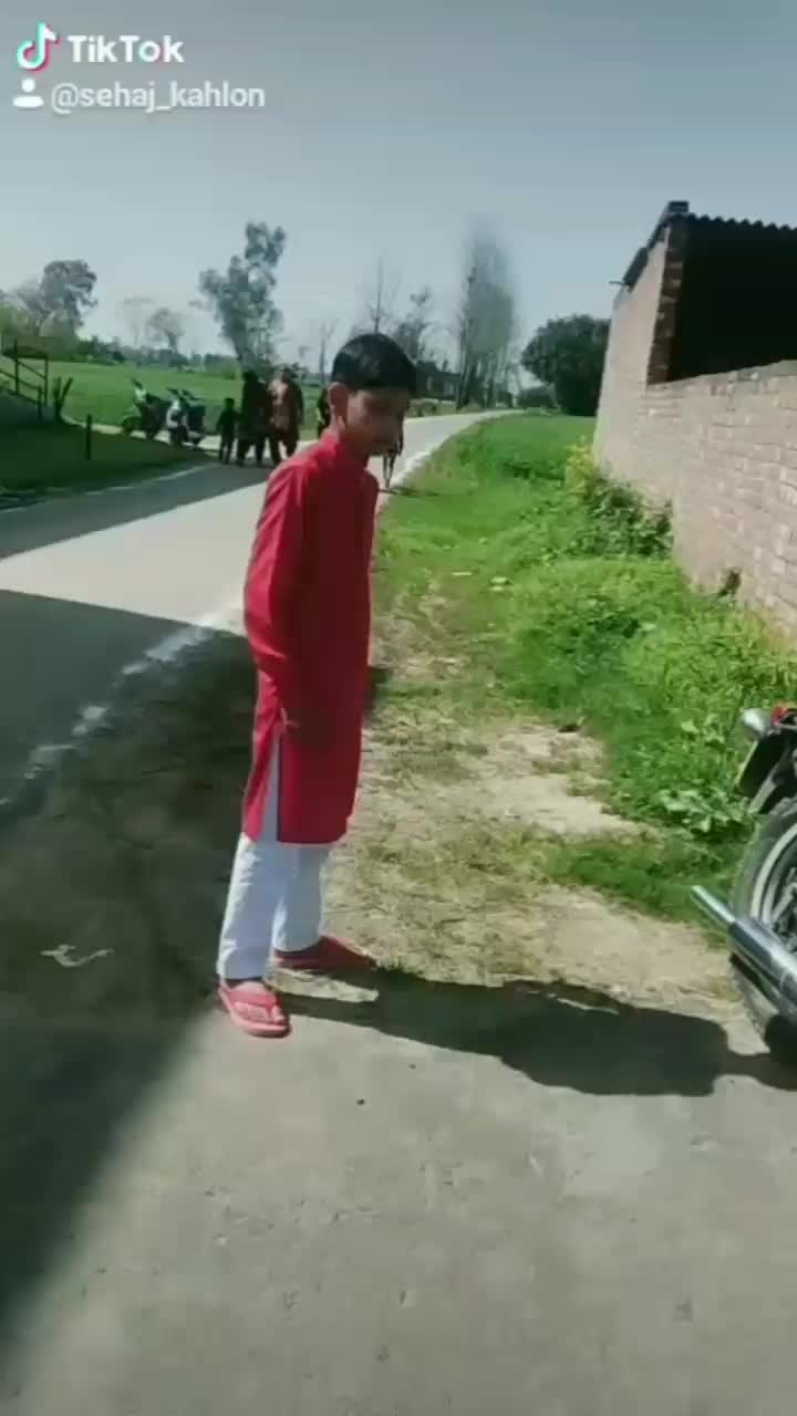 @sehaj_kahlon👑