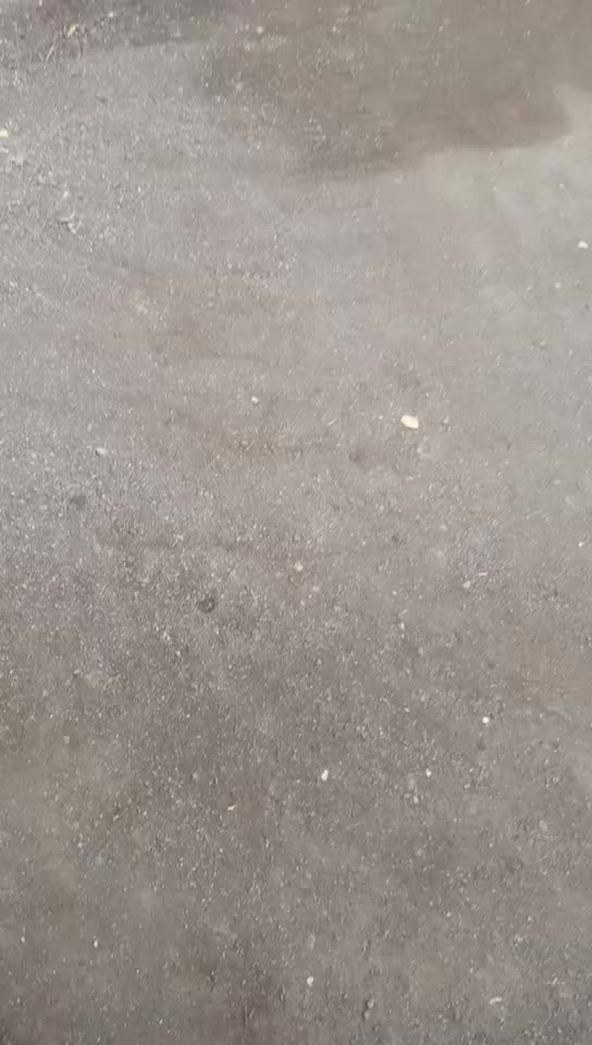 @Sunil Vasava