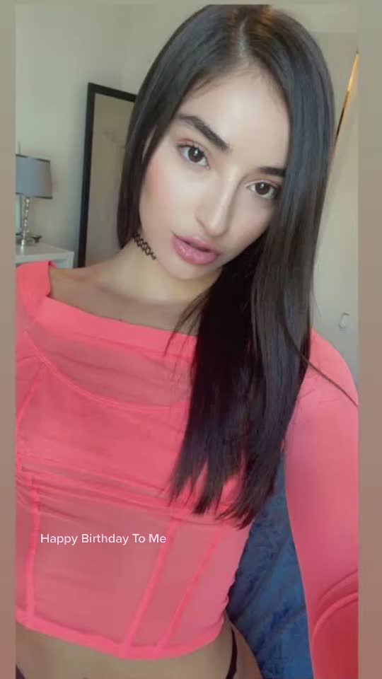 @user47316976717
