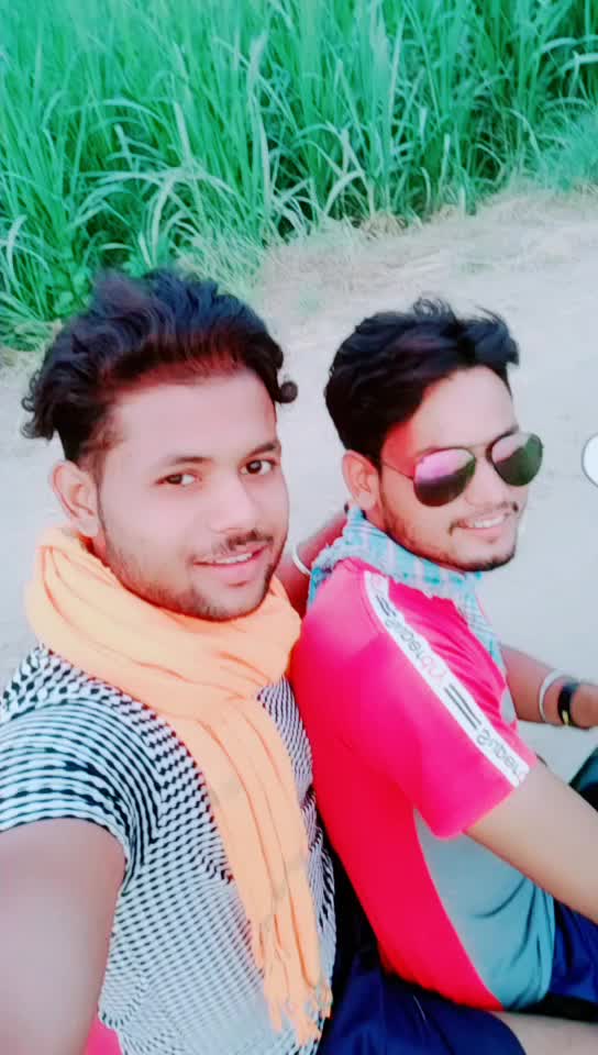 @®Rocky Bhai™