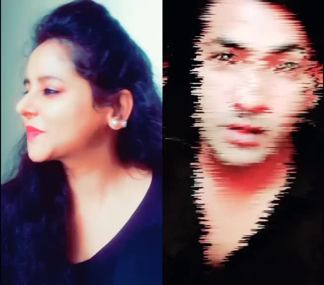 @Neha Gupta
