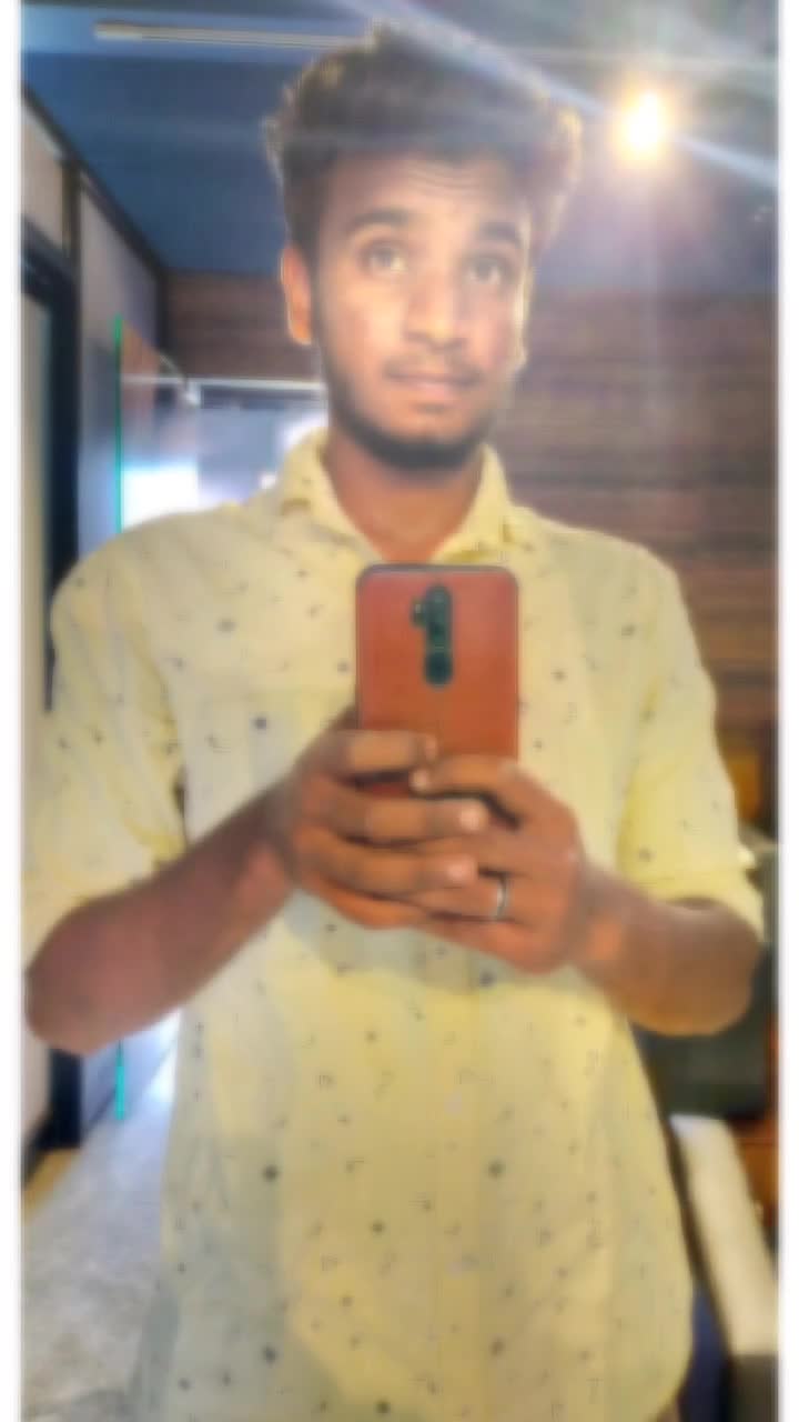 @🤪naughty_immu🤪