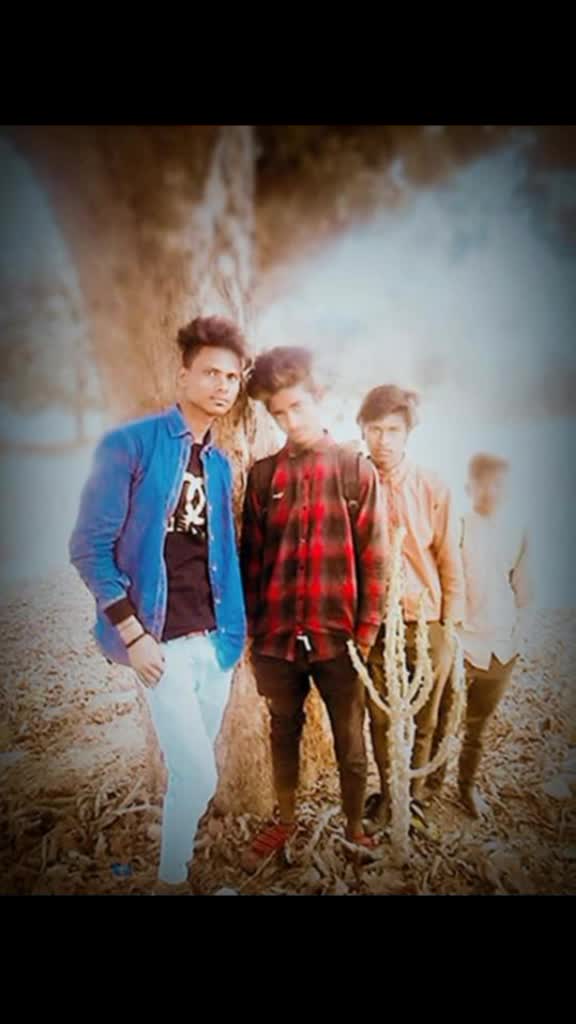 @Mr. taskar Bawa. dz
