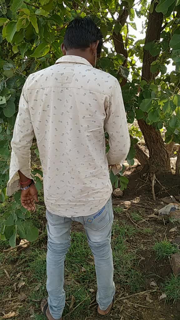 @hajari bariya 58