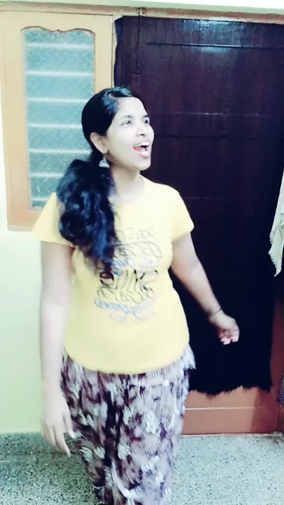 @Shantha Prajwal