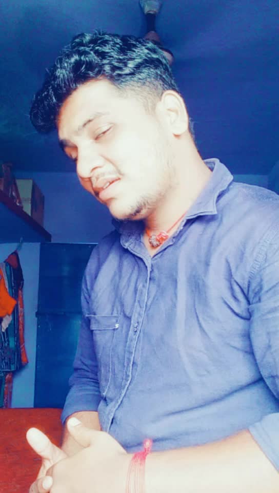 @சிவ சிவ  suresh