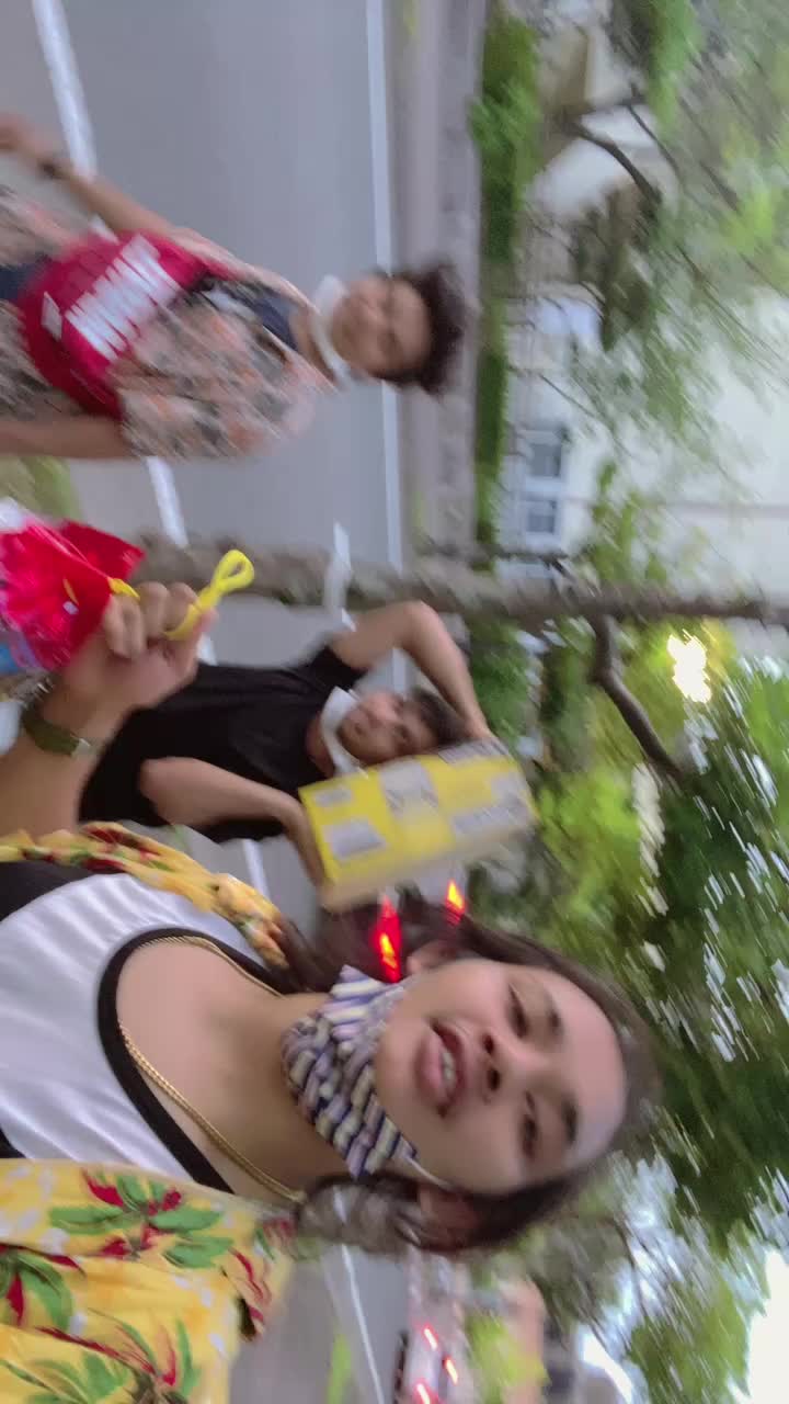 @ROGsGOATYT