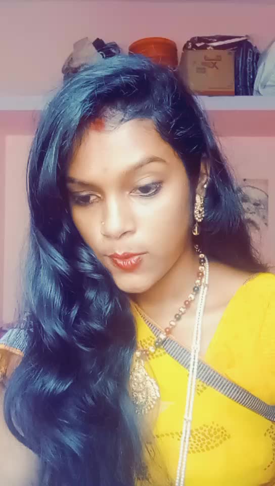 @🔥TUMKUR Hudagi🔥
