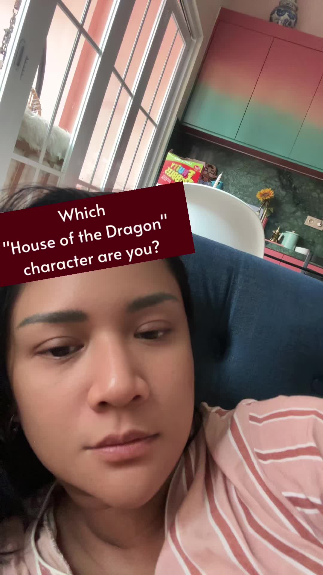@Fitri ayu maresa