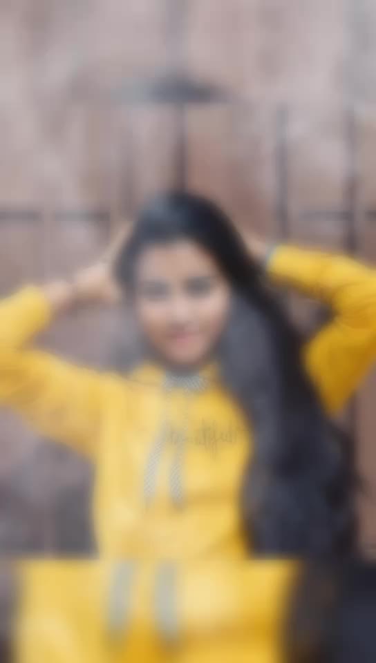 @user82454581037