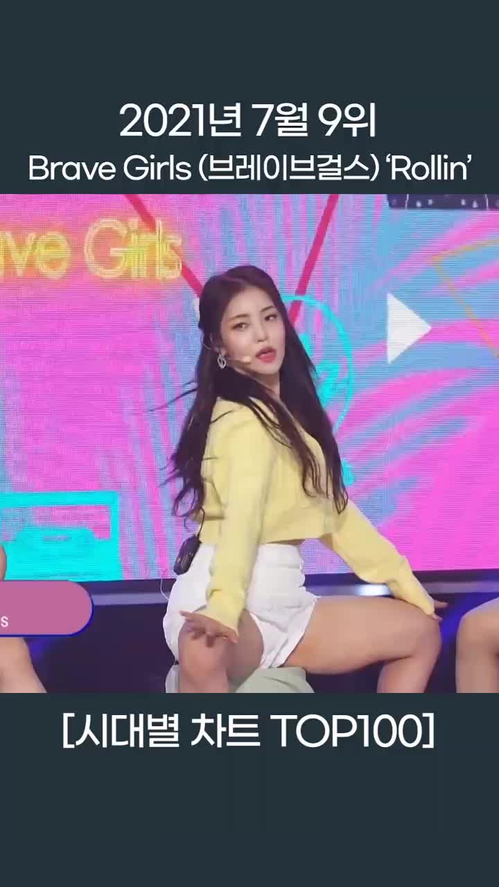 @TOP100