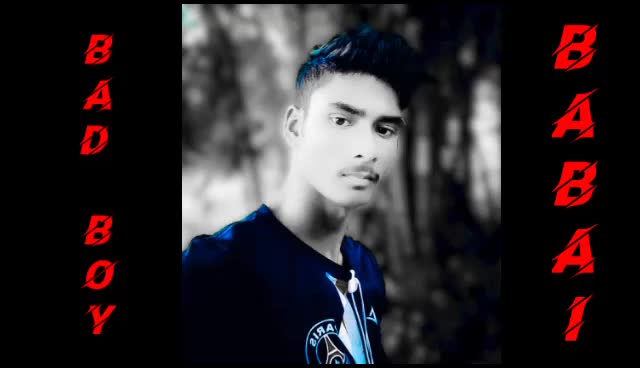 @đnational_01đ