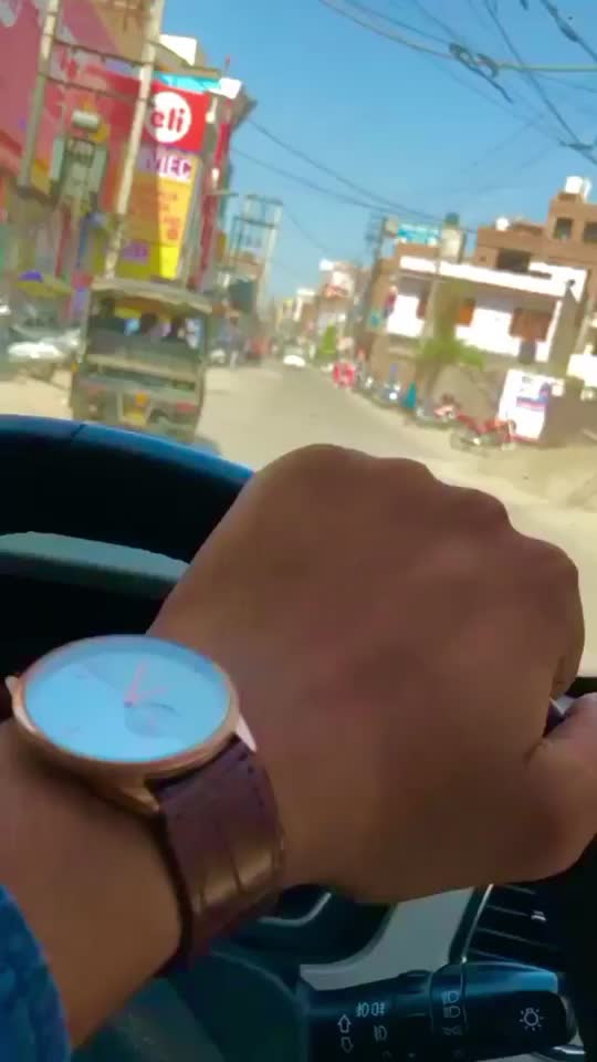 @brarsukhpal001