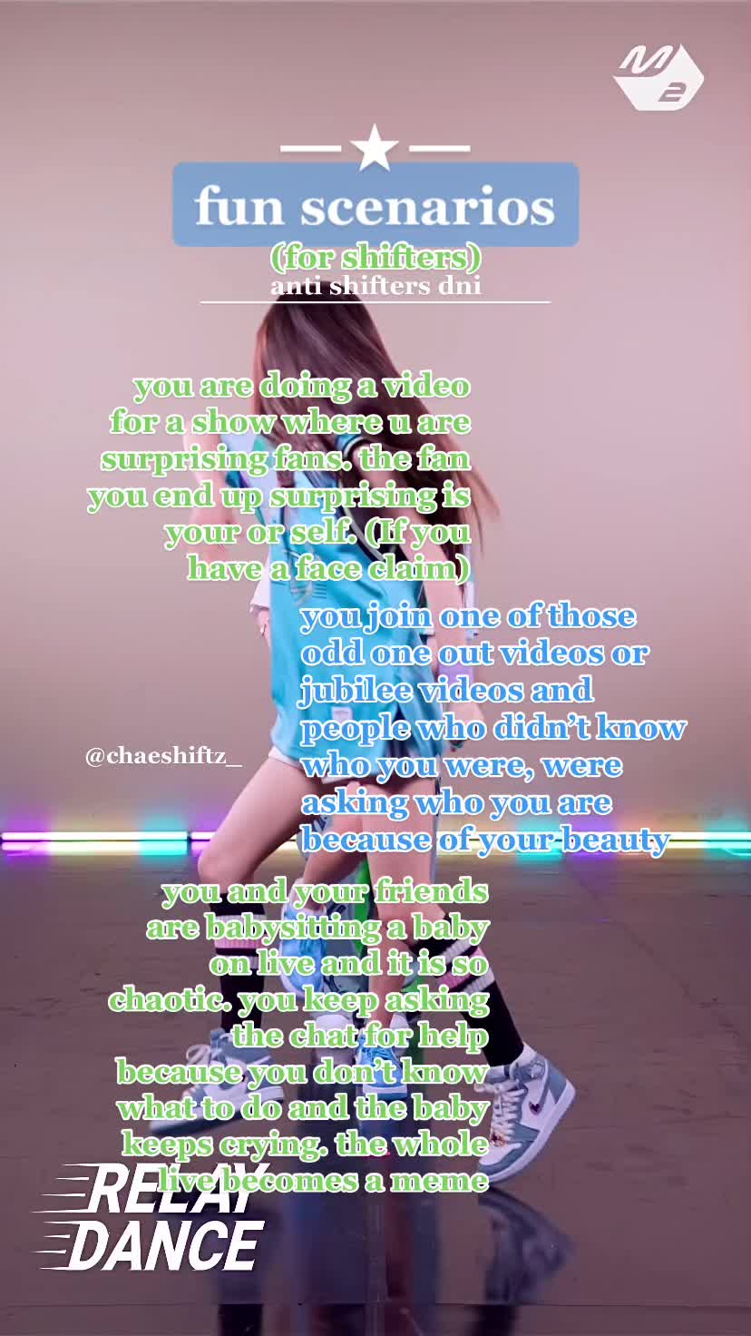 @alana ☆ she/her !!