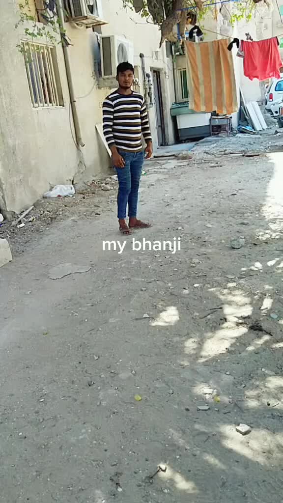 @Raja Khan