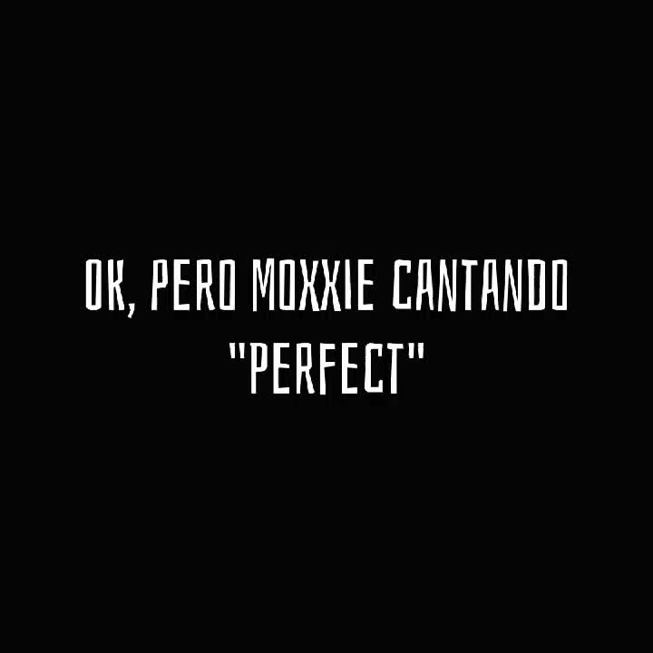@Strawberry Pimp 🍓🦌