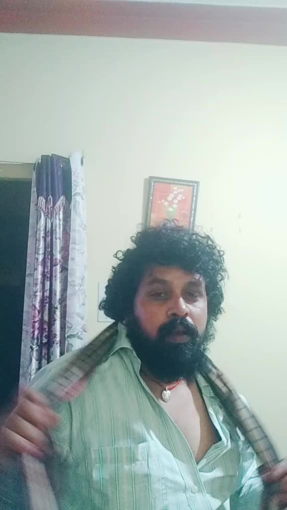 @ಪಾಪಣ್ಣ ಎಸ್ ಎಲ್