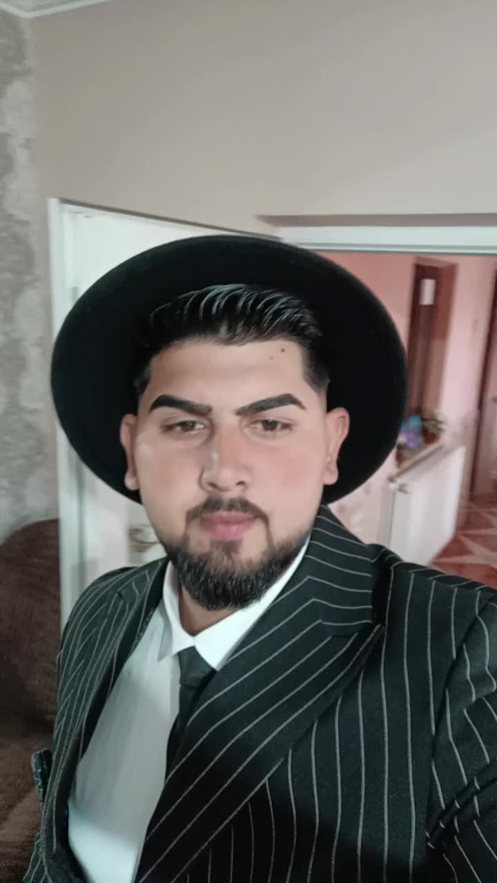 @Darïus Manuel petrariu