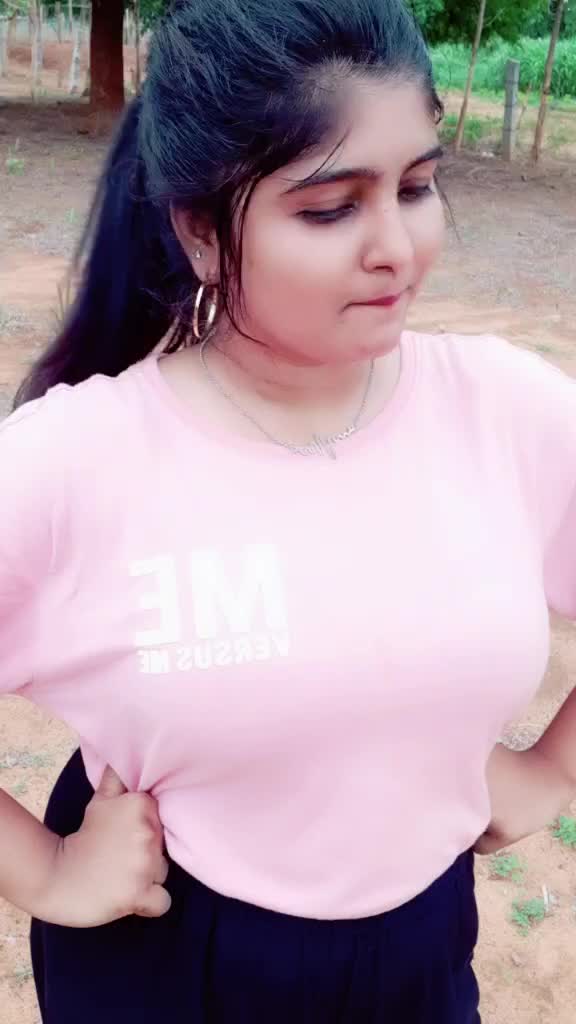 @Sravya Ammulu K