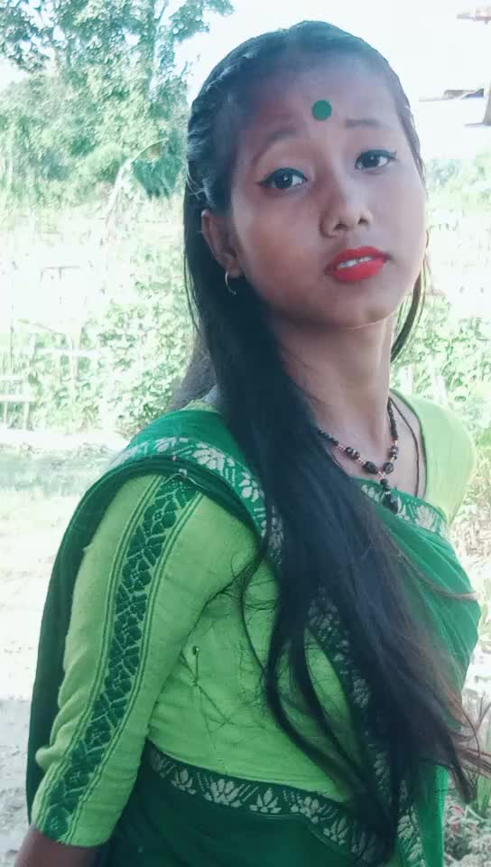 @purnima
