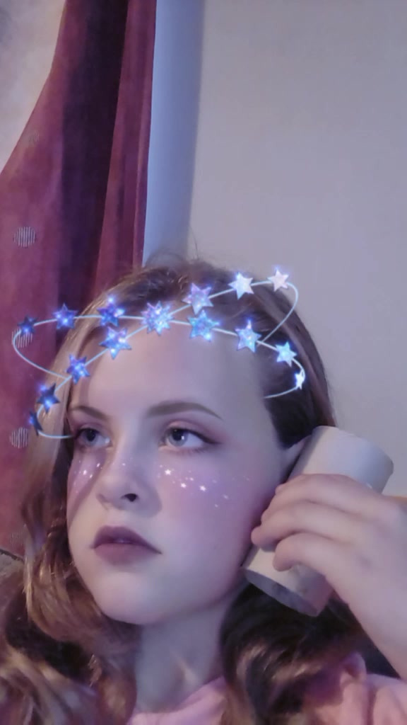 @brookrseaic
