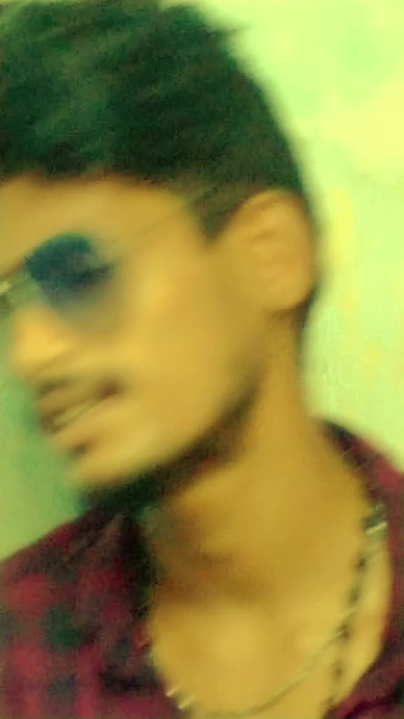 @Dio kamal