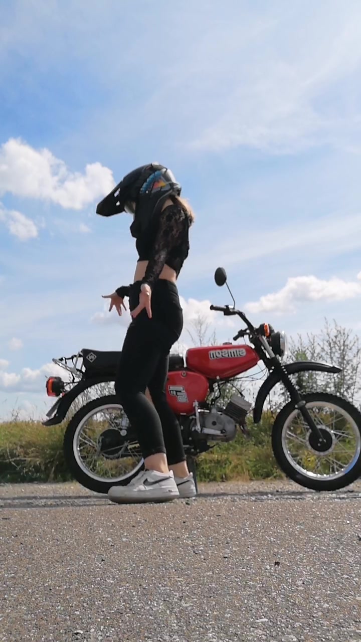 @Ronja Frohberg