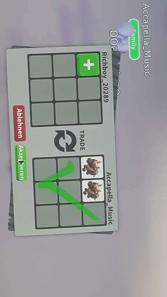@๐๐๐ข๐๏ธ
