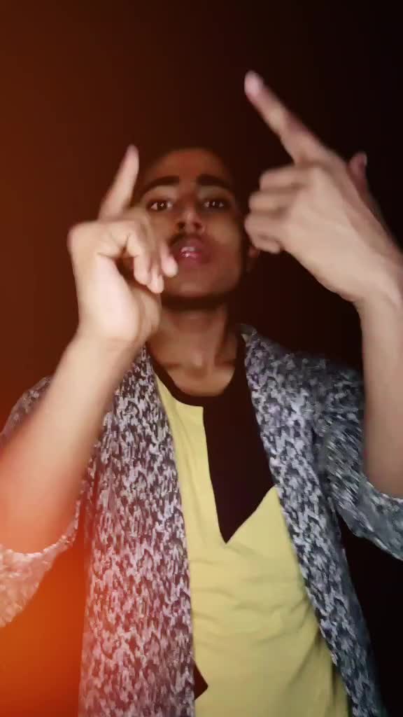 @🔥Rishabh🔥