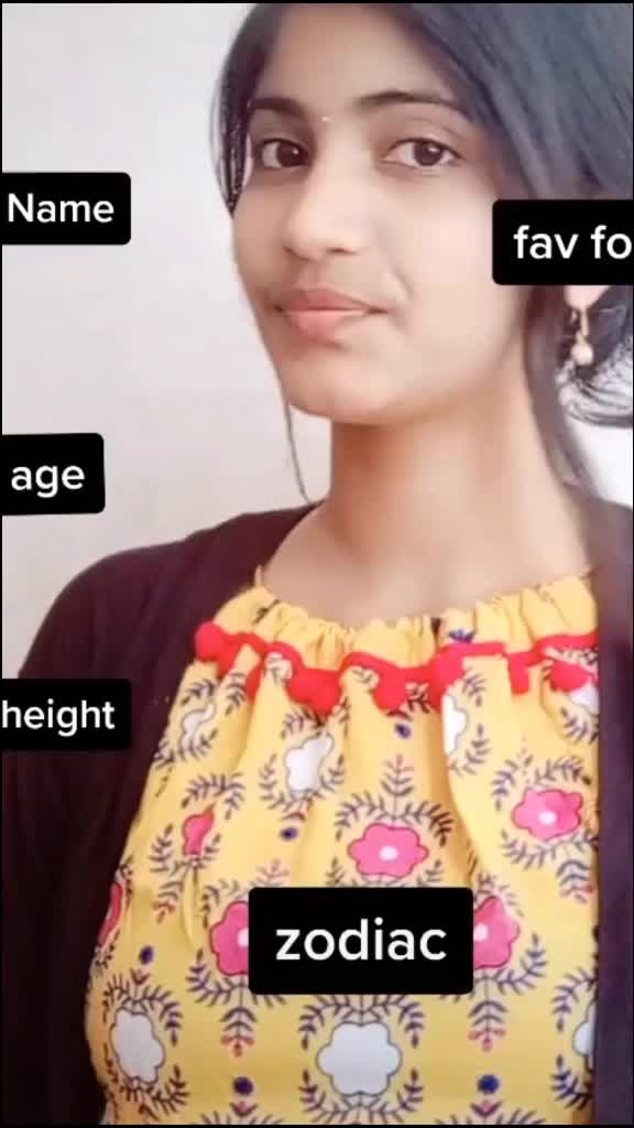 @nanibathina