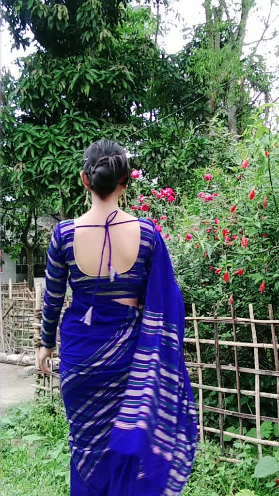 @Progyashree Gogoi