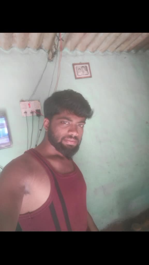 @LAKSHMANA bambi