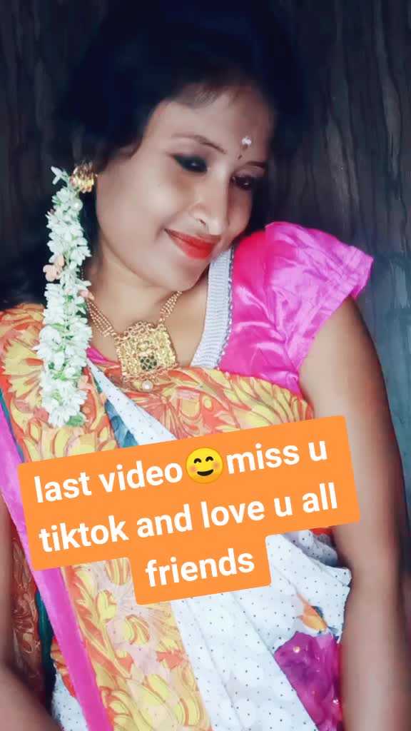 @Dancing 😎queen🔥