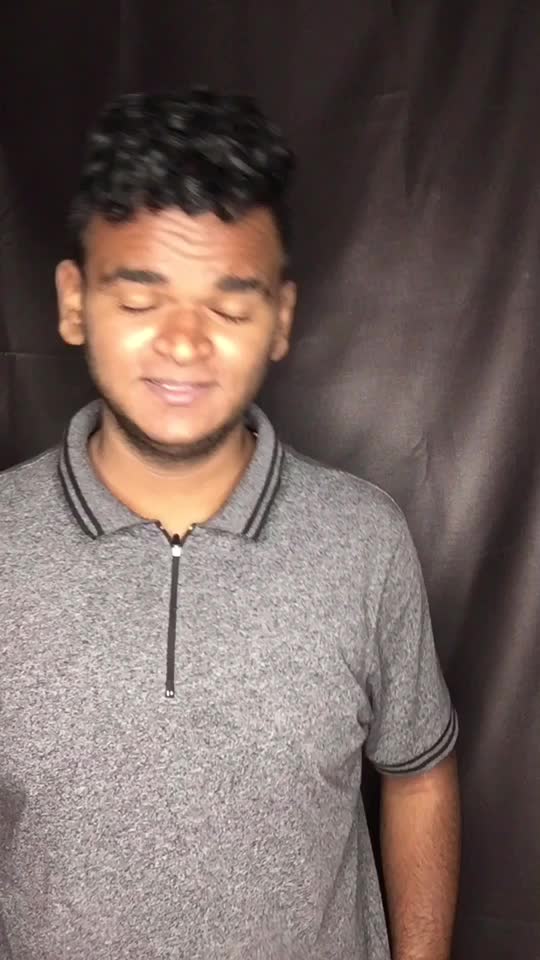 @akshaykhaire.xd